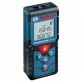 BOSCH GLM 40 lāzera tālmērs